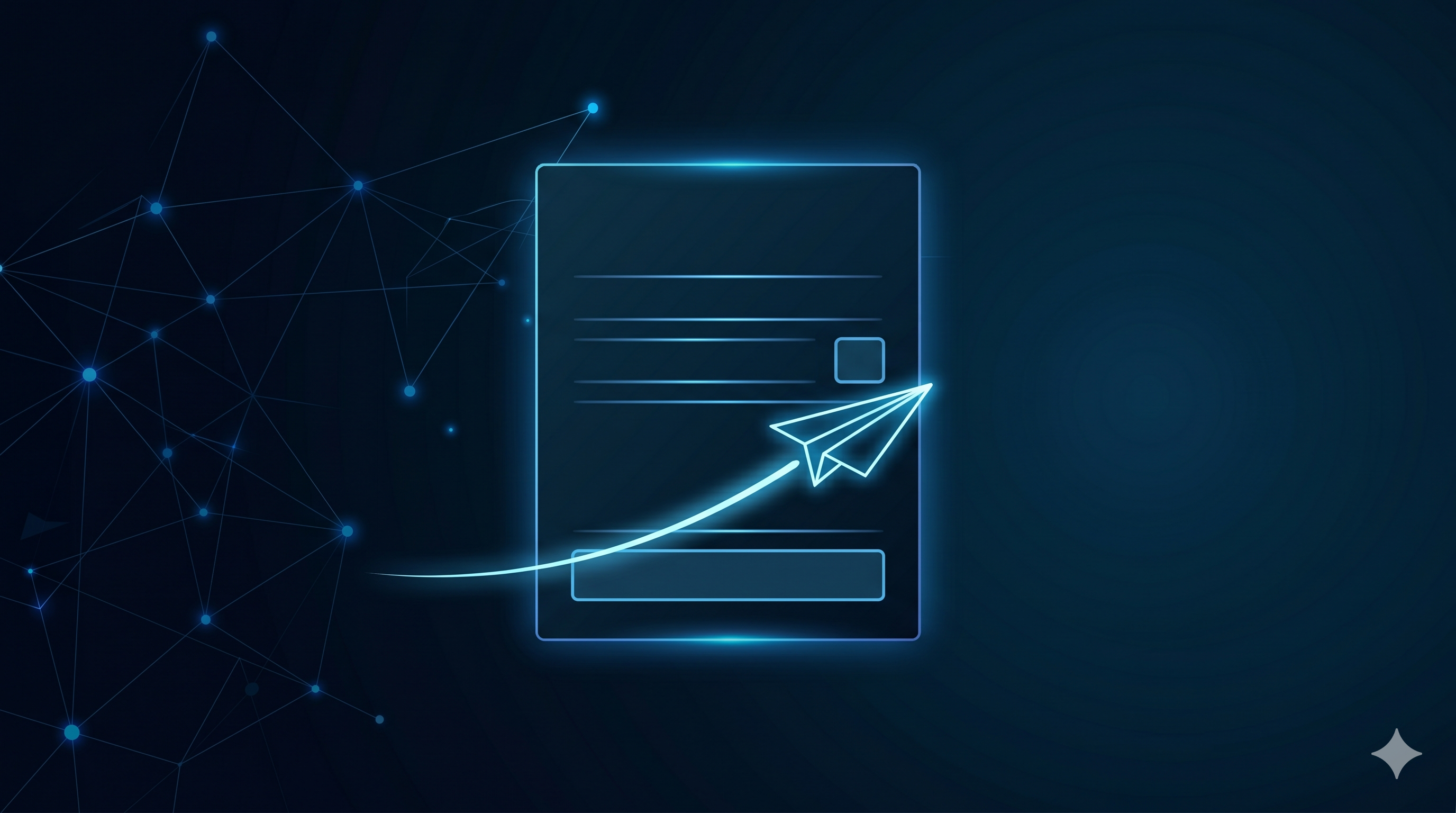 Ditch the inbox, use Telegram - A guide