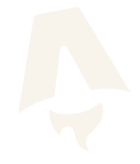 Logo of Astro