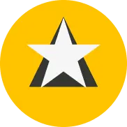 Logo de Carcard