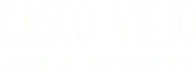 Logo de Casco Viejo