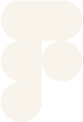 Logo of Figma