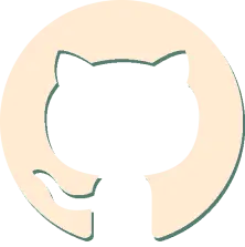 Link to my github
