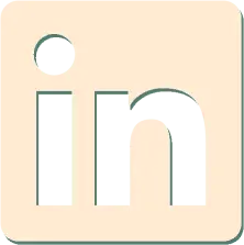 Link to my linkedin
