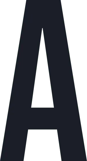 Logo de Old portfolio