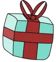 Logo de Regafy