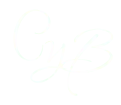Logo de Wedding website 1